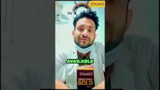 Dr Raghvendera - Ayurvedic Virocount+ Gold Tablets Review | Improves Male Fertility, Sperm Count