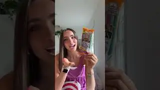 back to school supplies haul!! #aesthetic #haul #school #vlog