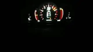Volvo v40 t4 2.0t stage 1 240 hp