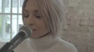Фестиваль SOMETHING, Сааремаа, 4-15 августа 2017 года