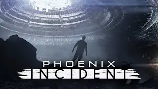 The Phoenix Incident (2015) - Full Movie [Complete]