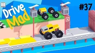 FanCade - Assembly Line Final Chapter Unlimited Gameplay 199 to 200 Levels Gameplay (Part - 37) #car