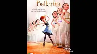 top animations movies which I like or you may like