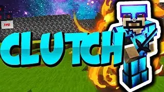 UHC HIGHLIGHTS #7 | TO2 CLUTCH!