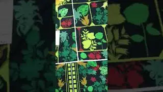 J. Summer Kurti Collection 2021