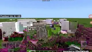 How to get Rainbow Sheep/jeb_