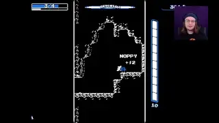 Downwell Ep. 1