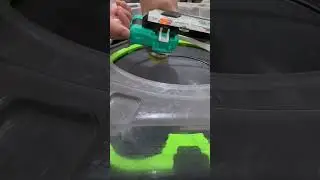 Arrow wizard vs black dransword