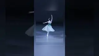 #pointe #ballet #ballerina #dance #dancer #