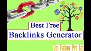 How to build a website backlinks (seo services) populardirectory.biz