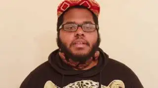 Keloid Surgery