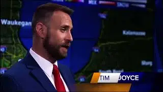WGN Weekend Morning News Commercial | 2022 |