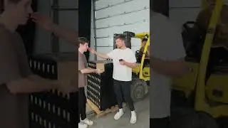 #mrbeast #bootwala