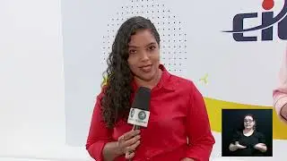 Câmara Notícia 16/01/2026