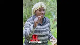 THE BEST AND MOST WATCHED YOUTUBE CHANEL  #freedocumentary #podcast #confidentialcomedy