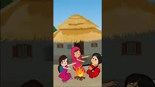 funny cartoon || Tweencraft Cartoon || Motka Jijji Comedy || short video ||
