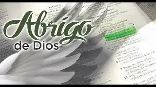 Abrigo de Dios ( Clásicos ) - Jaime Ospino - Cover