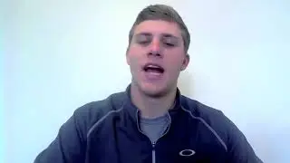 The 2 Week Diet Review - How To Lose Weight Fast With This Weight Loss Program + Coupon Code