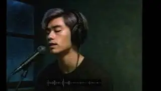 Echoes in the Sky