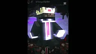 #Minecrafedit#senpiaspideredit#trandingshort
