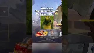 We NEED to get bro a job 😭 #marvelrivals #xotaic