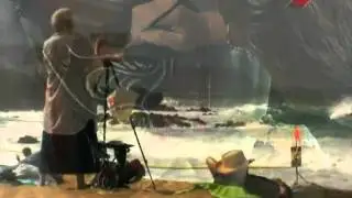 Вдохновляющие слова Психология 21 20110429