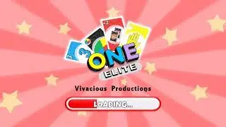 Trim video One Card Elite  Wild Card Game   Launch Trailer v4