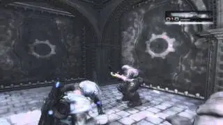 x Godzwalk 1v1 vs - Episodez and Blazemanz -
