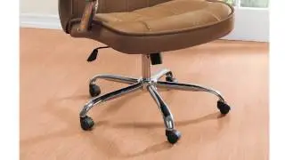 BrylaneHome Plus Size Furniture & Chairs