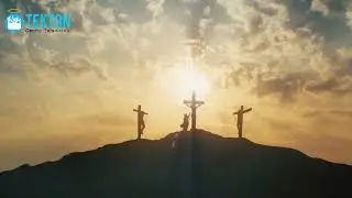 7 Datos que revelan el día y la hora exacta de la muerte de Jesús