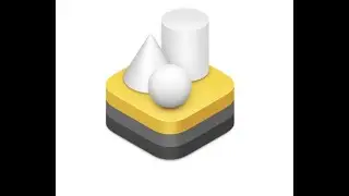 3D Reconstruction using Apple's photogrammetry SDK