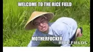 Rising Storm 2 VoIP Shitposts