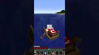 #Minecraft #подпишись #тренды #tiktok #рекомендации
