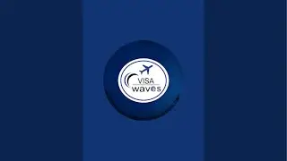 Visa Waves Study Services is live