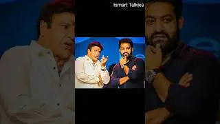 Balakrishna - Jr. NTR combination pics ✨💟✨| #shorts