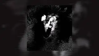 Avan/Post - Кроличья нора (I/III) (Full Album 2021) Post Rock, Electronic dark music.