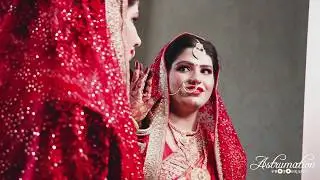 Best Wedding Highlights | Kundan and Sampada |Hotel ShivaInn | Tera Ban Jaunga | 2019