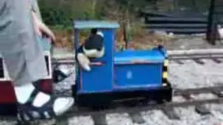 Deutz 5