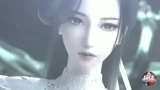 Nafiosy and Aniza romantic song 💖