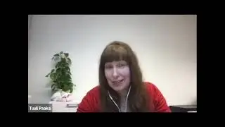 Miten toteuttaa unelmia?