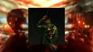 Roddy Ricch Type Beat 2019 ft. Lil Tecca - Brothers l Free Trap Beats l Rap/Trap Instrumental