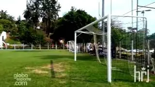 HeilRJ Football Channel