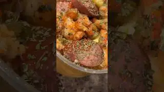 THE BEST BOWL #trendingshorts #foodiechronicles #foodie  #viralshort *nosongcopyright