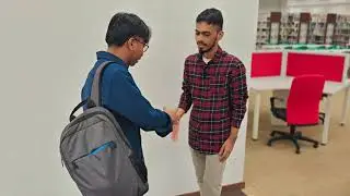 INS200: THE INSURANCE POLICY AVAILABLE IN MALAYSIAN INSURANCE MARKET
