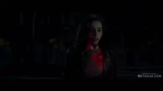 Giah is Alive||Secret Invasion Episode 4