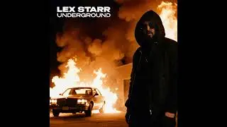 Lex Starr - На кону (Official Audio)