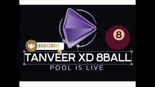 Tanveerxdislive🤗🎱 #live #8ballpool Epic Games 2644885609