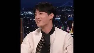 Jungkook Short Video speaking English to jungkook cute 😍❤️💜 BTS JK 🫣