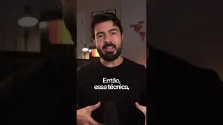 30 Dicas para Superar o Medo da Fotografia de Rua: 4/30