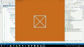Xamarin forms validation using Data Annotation   Part 1